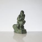 1768&nbsp;2017&nbsp;Skulptur